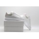 Mcqueen sneakers - MC003