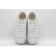 Mcqueen sneakers - MC003