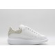 Mcqueen sneakers - MC003