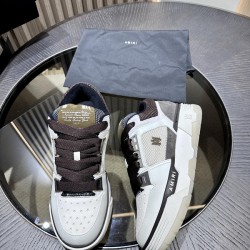 AMIRI SNEAKERS ARS-006