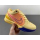 Nike Kobe 4 Protro 723908-180