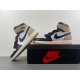 Air Jordan 1 High OG WMNS "Latte" FD2596-021