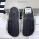 Balenciaga Slippers BBS-002