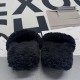 Balenciaga Slippers BBS-001