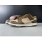 Nike SB Dunk Low Stussy Cherry Men's 304292-671