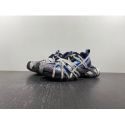 BALENCIAGA PHANTOM SNEAKERS BPS003