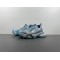 BALENCIAGA PHANTOM SNEAKERS BPS002