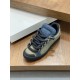 D.G. SNEAKER DGA004