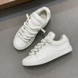  D.G. SNEAKER DGA002