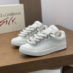  D.G. SNEAKER DGA002