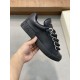 D.G. SNEAKER DGA001