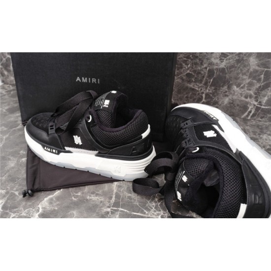 AMIRI SNEAKERS ARS-003