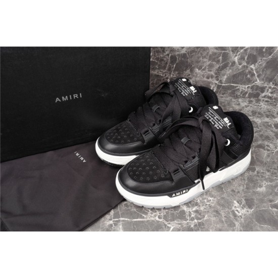 AMIRI SNEAKERS ARS-003