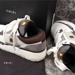 AMIRI SNEAKERS ARS-002