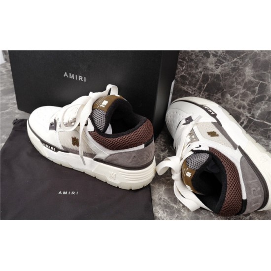 AMIRI SNEAKERS ARS-002