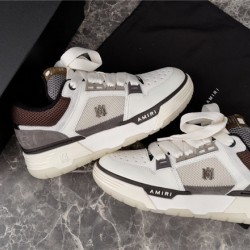 AMIRI SNEAKERS ARS-002