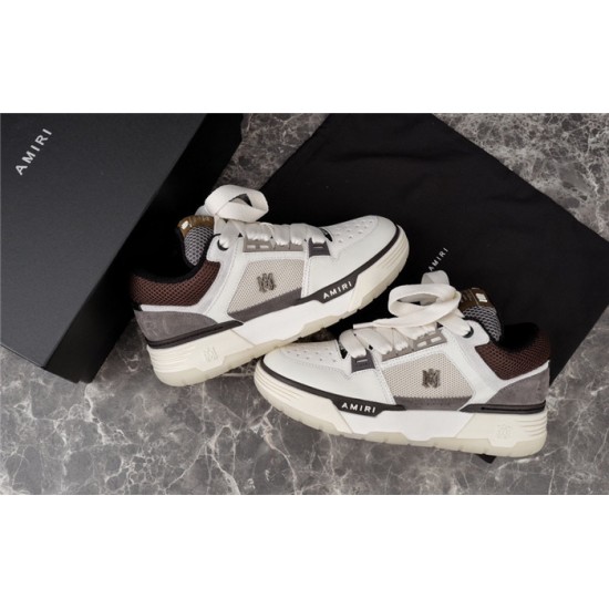 AMIRI SNEAKERS ARS-002