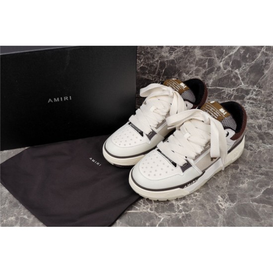 AMIRI SNEAKERS ARS-002