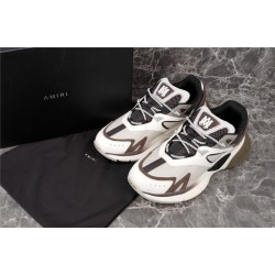 AMIRI SNEAKERS ARS-001