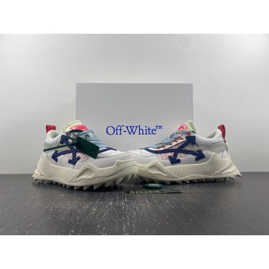 OFW C/O ODSY-1000 SNEAKER AA002