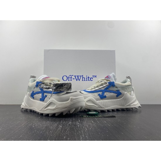 OFW C/O ODSY-1000 SNEAKER AA001