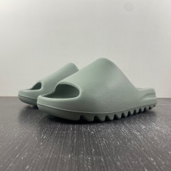 adidas Yeezy Slide Salt Men's - ID5480