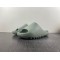 adidas Yeezy Slide Salt Men's - ID5480