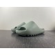 adidas Yeezy Slide Salt Men's - ID5480