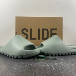 adidas Yeezy Slide Salt Men's - ID5480