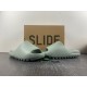 adidas Yeezy Slide Salt Men's - ID5480