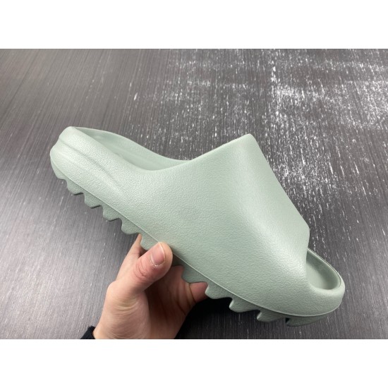 adidas Yeezy Slide Salt Men's - ID5480