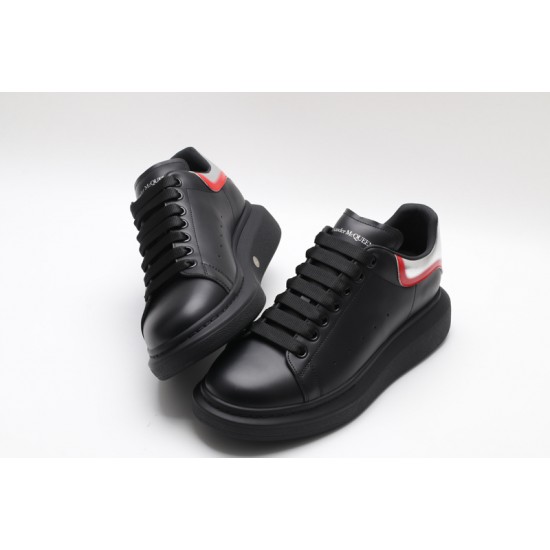 Mcqueen sneakers - MC001