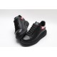 Mcqueen sneakers - MC001