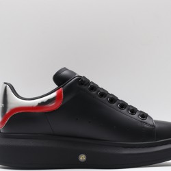 Mcqueen sneakers - MC001