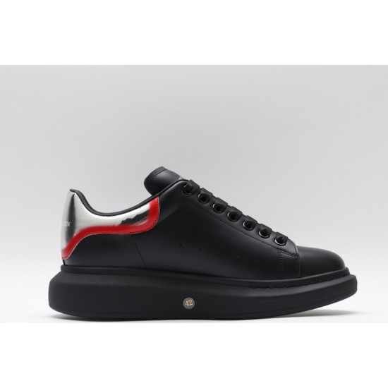 Mcqueen sneakers - MC001