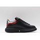 Mcqueen sneakers - MC001