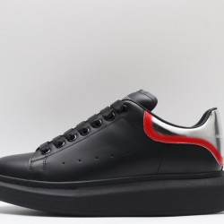 Mcqueen sneakers - MC001