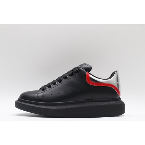 Mcqueen sneakers - MC001