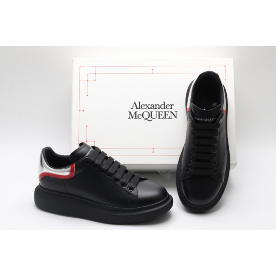 Mcqueen sneakers - MC001