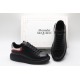 Mcqueen sneakers - MC001