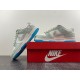 Nike Dunk Low LX Year of the Dragon FZ5065-111