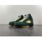 Air Jordan 5 "Navy Green” FZ5758-003