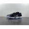 Air Jordan 11 Low Space Jam Summer 2024 FV5104-004