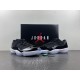 Air Jordan 11 Low Space Jam Summer 2024 FV5104-004