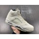 Air Jordan 5 SE Sail Summer 2024 FN7405-100