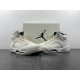 Air Jordan 5 SE Sail Summer 2024 FN7405-100