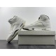 Air Jordan 5 SE Sail Summer 2024 FN7405-100