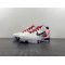 Nike Kobe 6 Protro "Team USA" CW2190-146