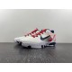 Nike Kobe 6 Protro "Team USA" CW2190-146