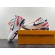 Nike Kobe 6 Protro "Team USA" CW2190-146